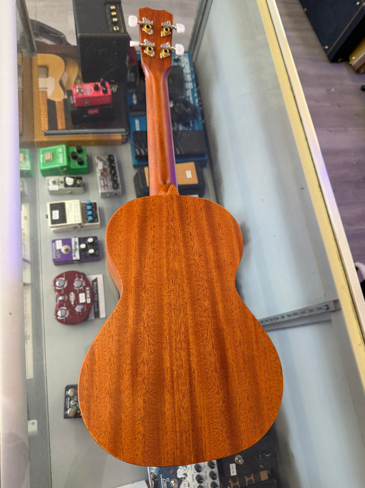 Córdoba 20TM Tenor Ukulele