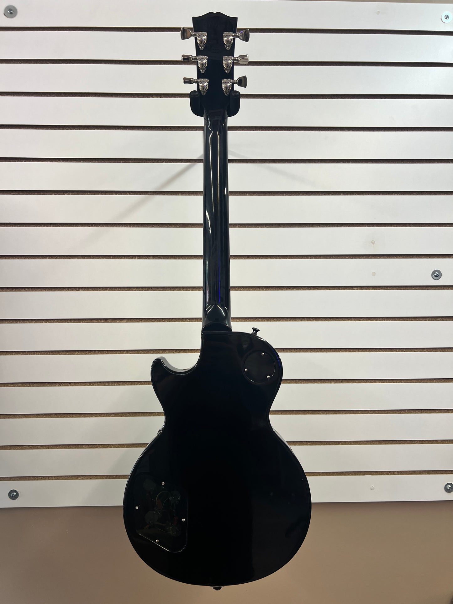 2008 Gibson Les Paul Studio