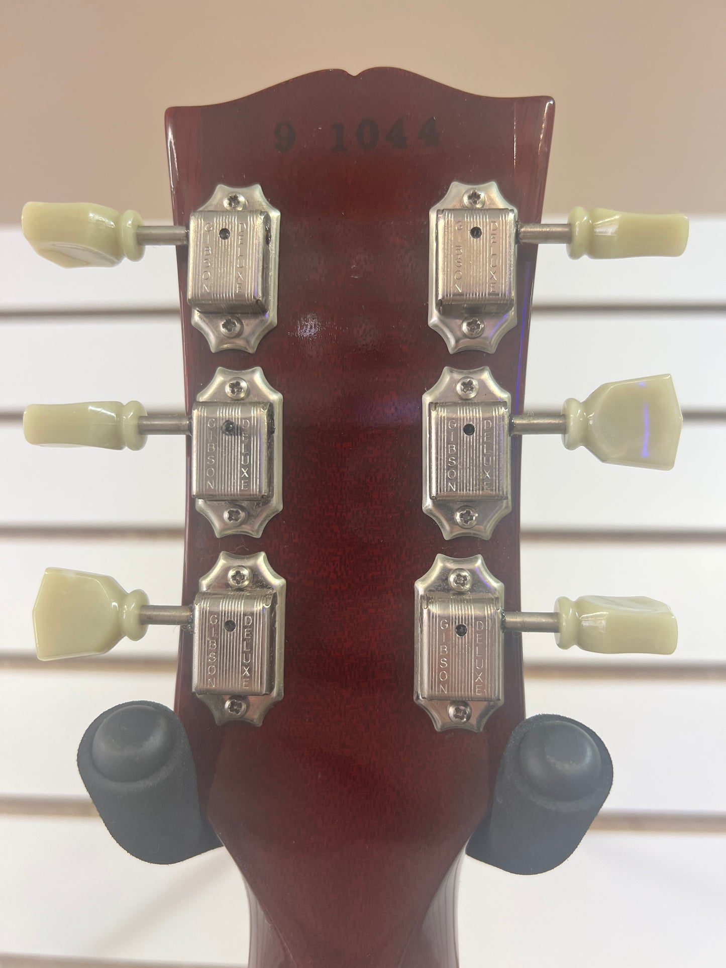 1999 Gibson Les Paul Classic