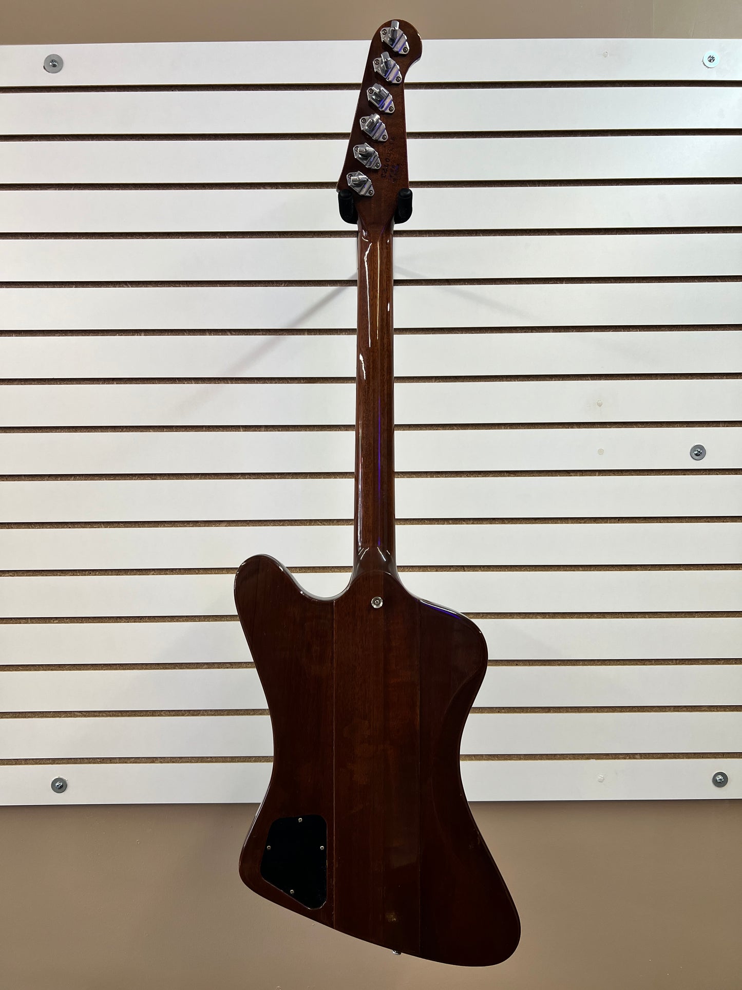 1990 Gibson Firebird