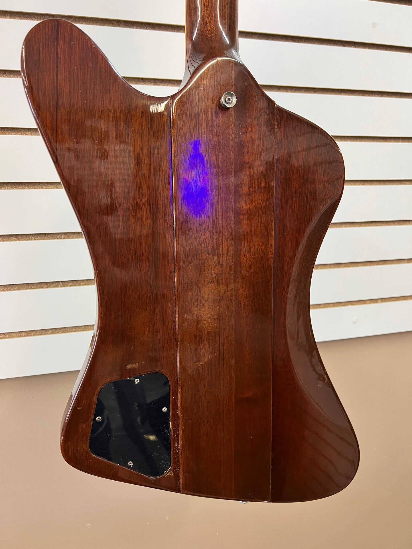 1990 Gibson Firebird