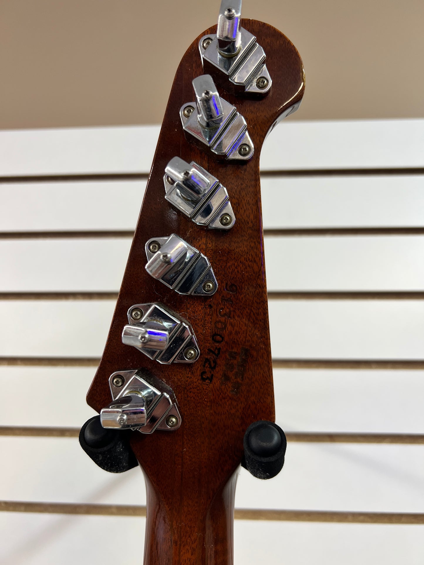 1990 Gibson Firebird