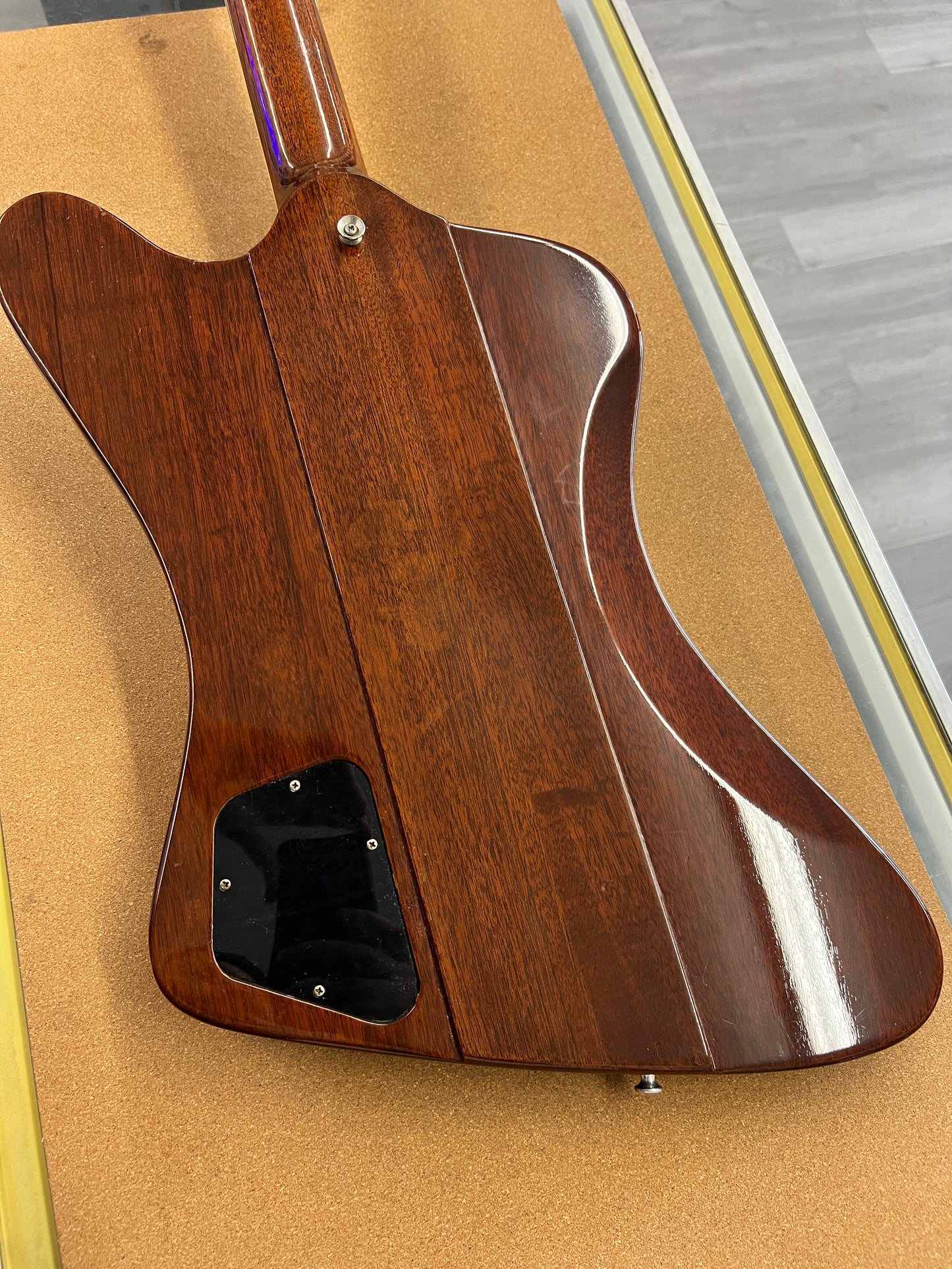 1990 Gibson Firebird