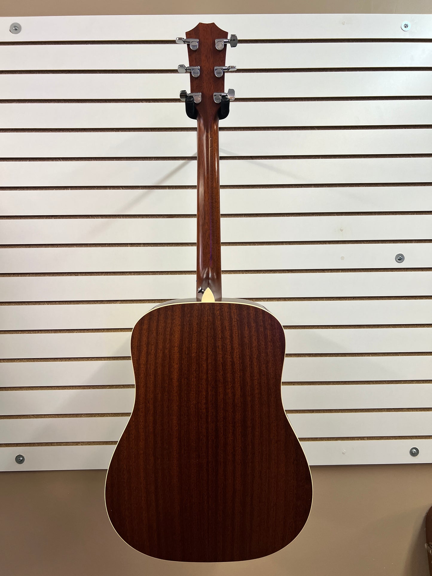 2011 Taylor DN3 (Solid wood, made in USA)