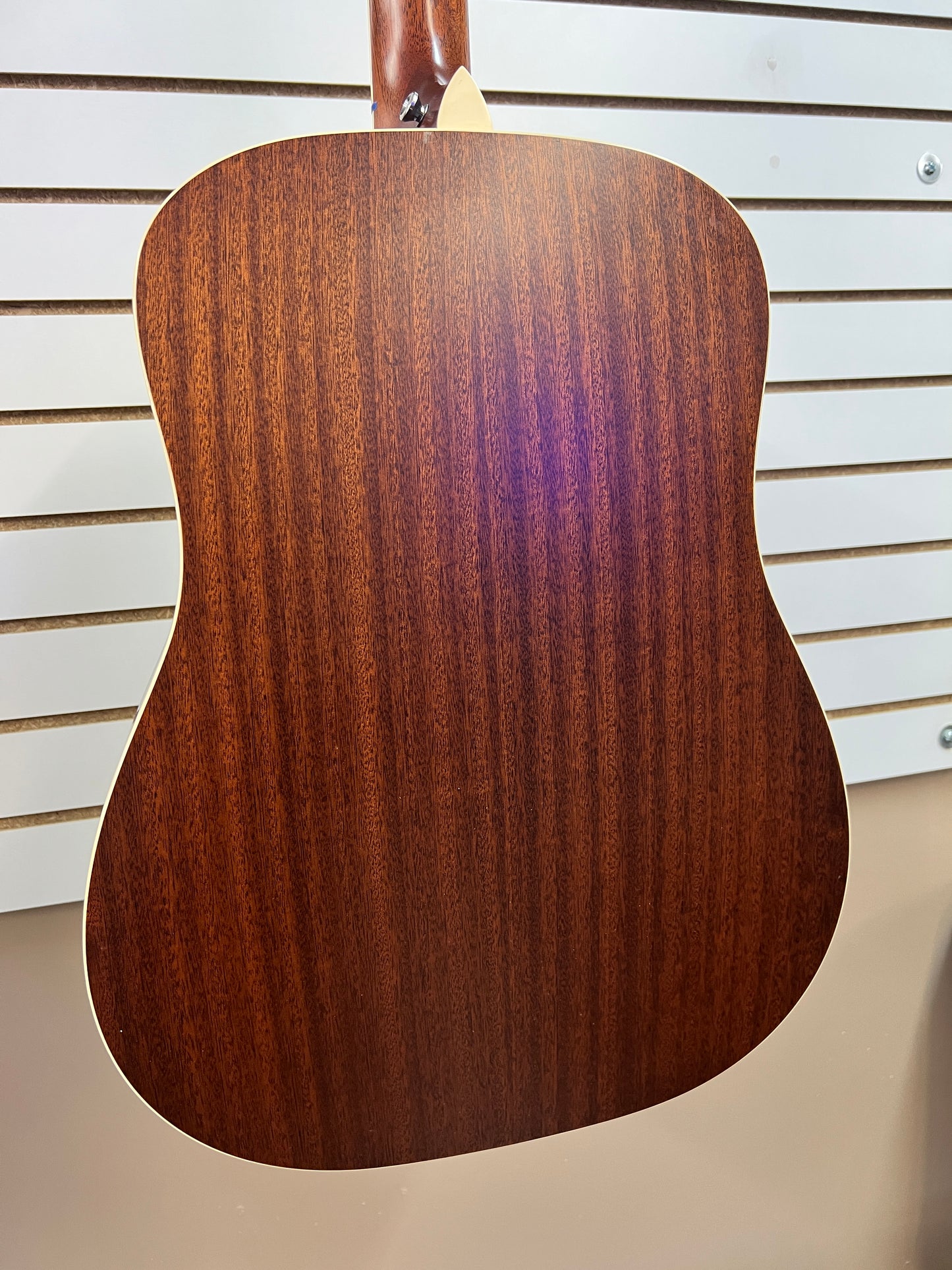 2011 Taylor DN3 (Solid wood, made in USA)