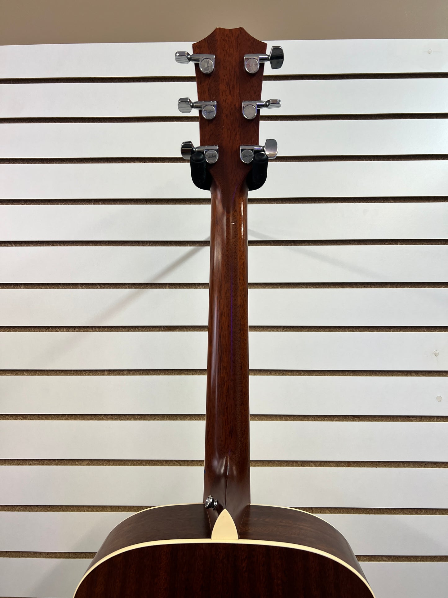 2011 Taylor DN3 (Solid wood, made in USA)