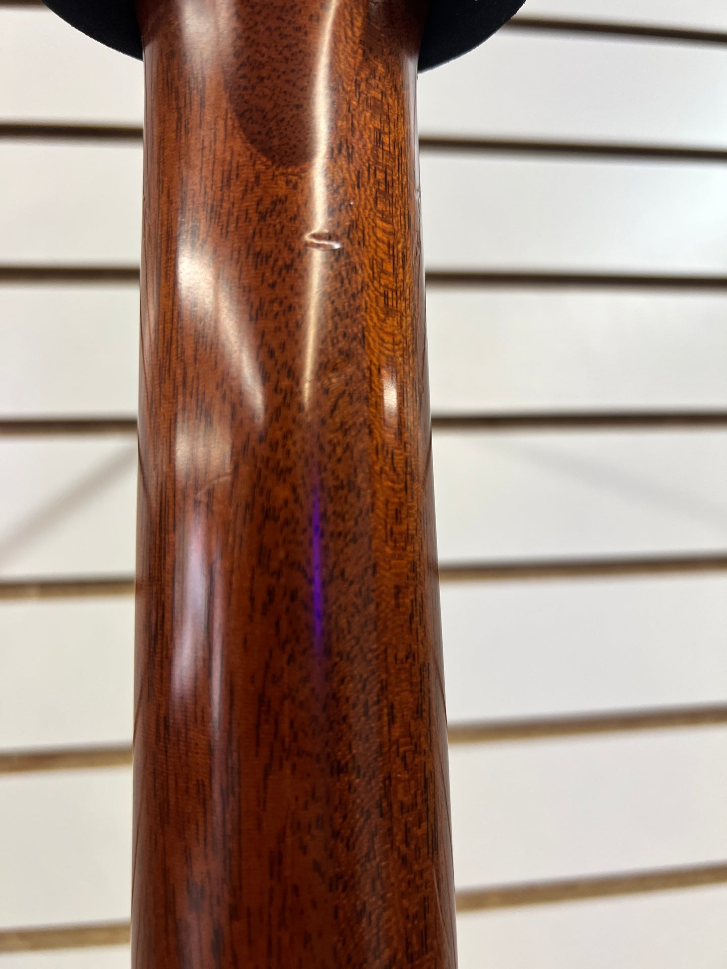 2011 Taylor DN3 (Solid wood, made in USA)
