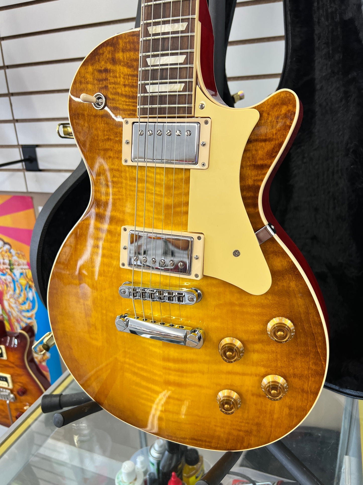2022 Heritage H-150