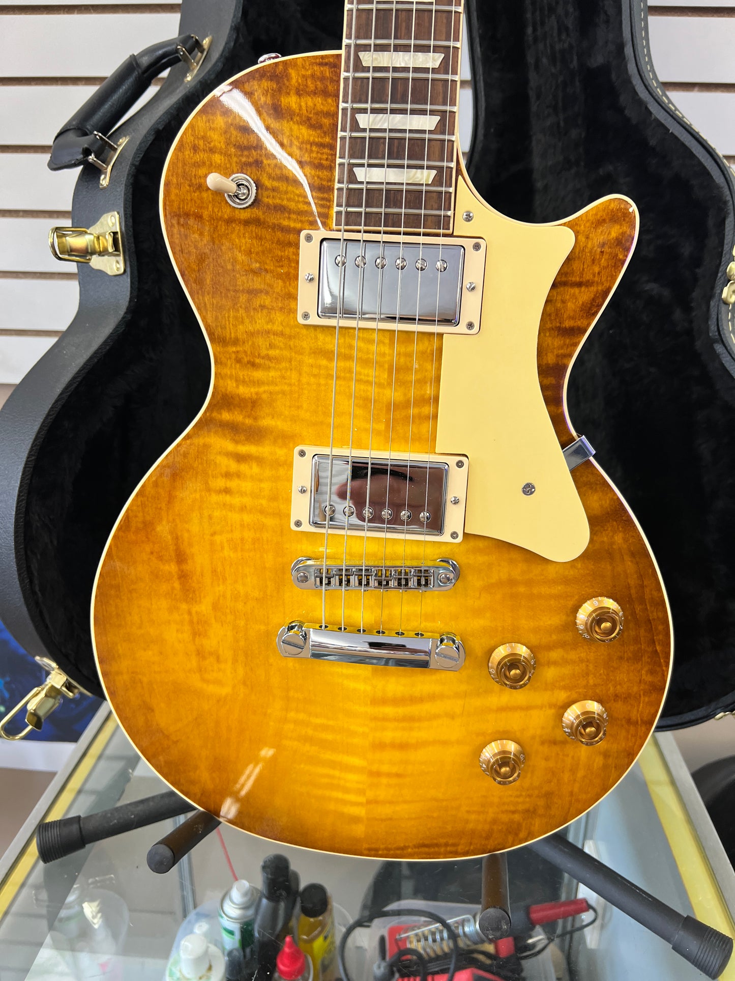 2022 Heritage H-150