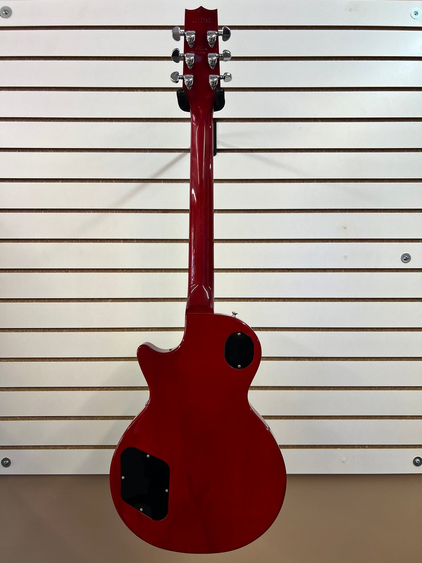 2022 Heritage H-150