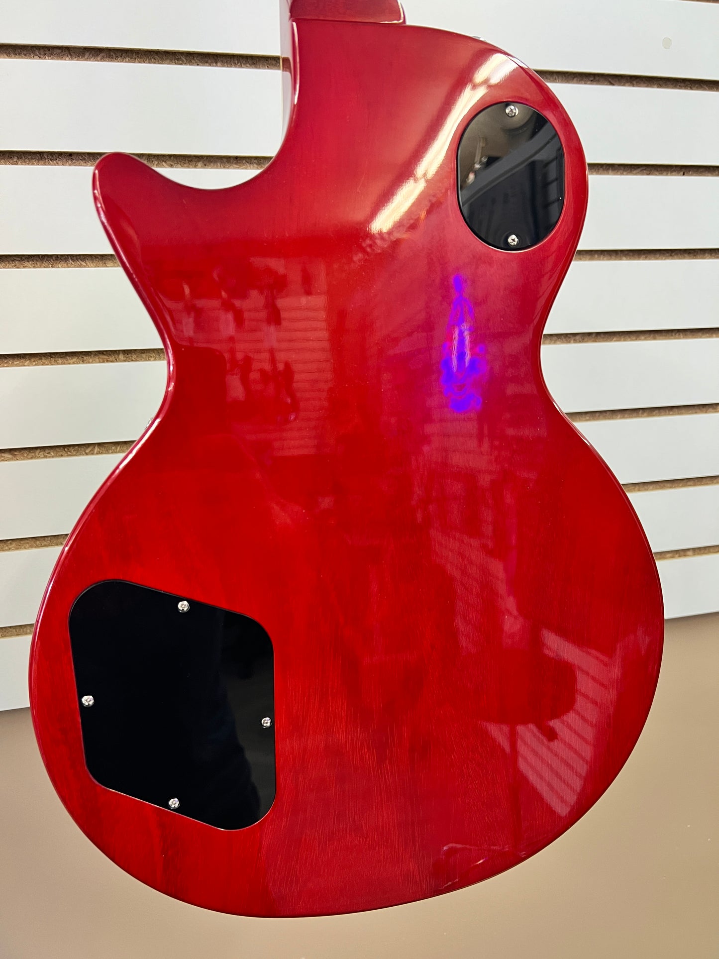 2022 Heritage H-150