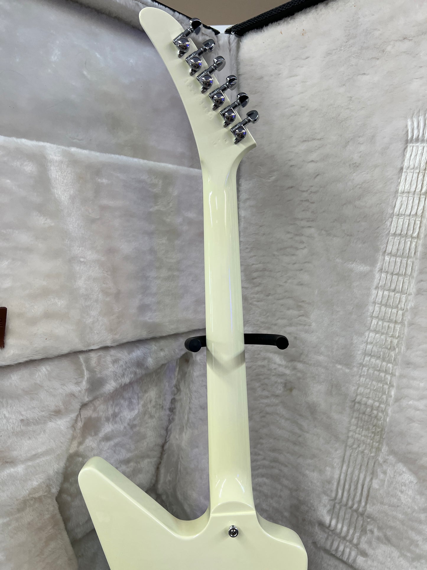 2012 Gibson Explorer