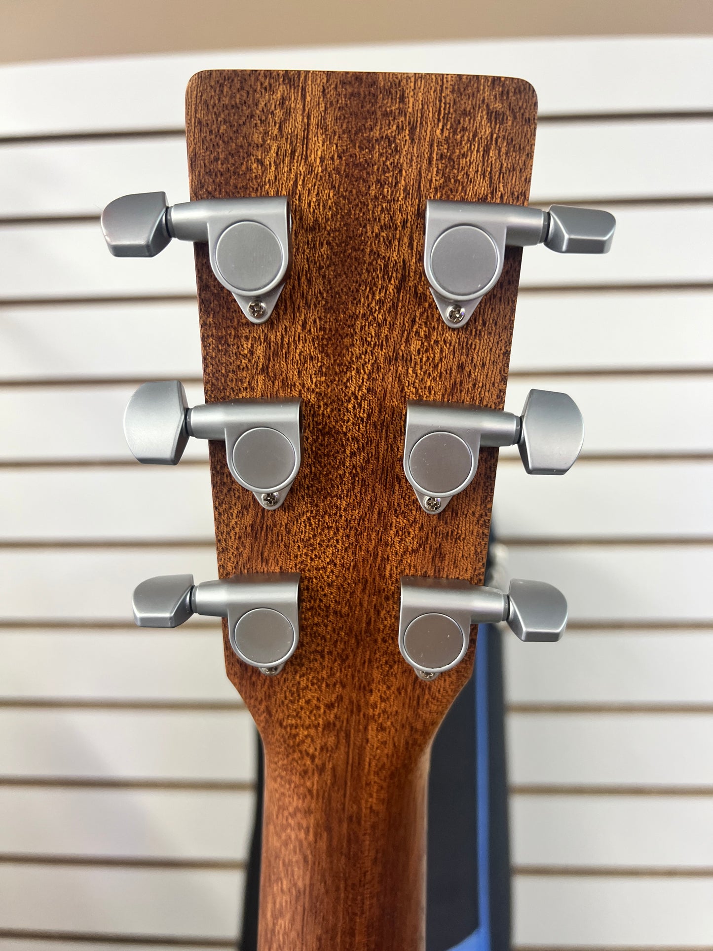 Martin GPCX2 Acoustic Guitar