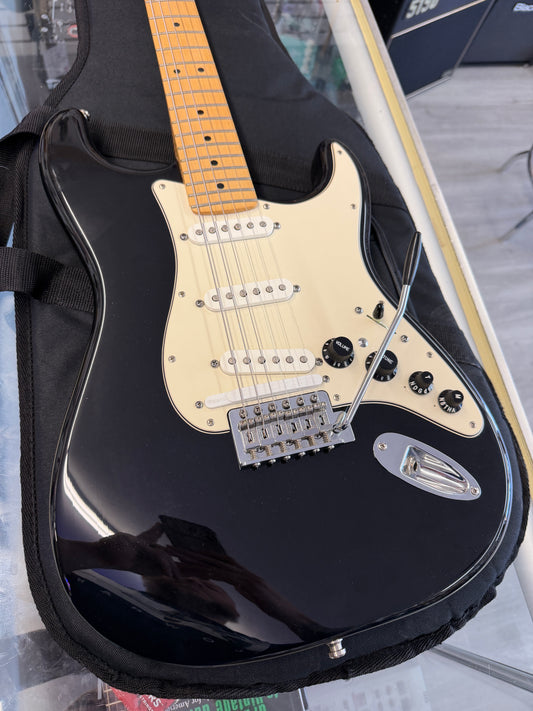 2012 Fender Roland G-5 VG Stratocaster