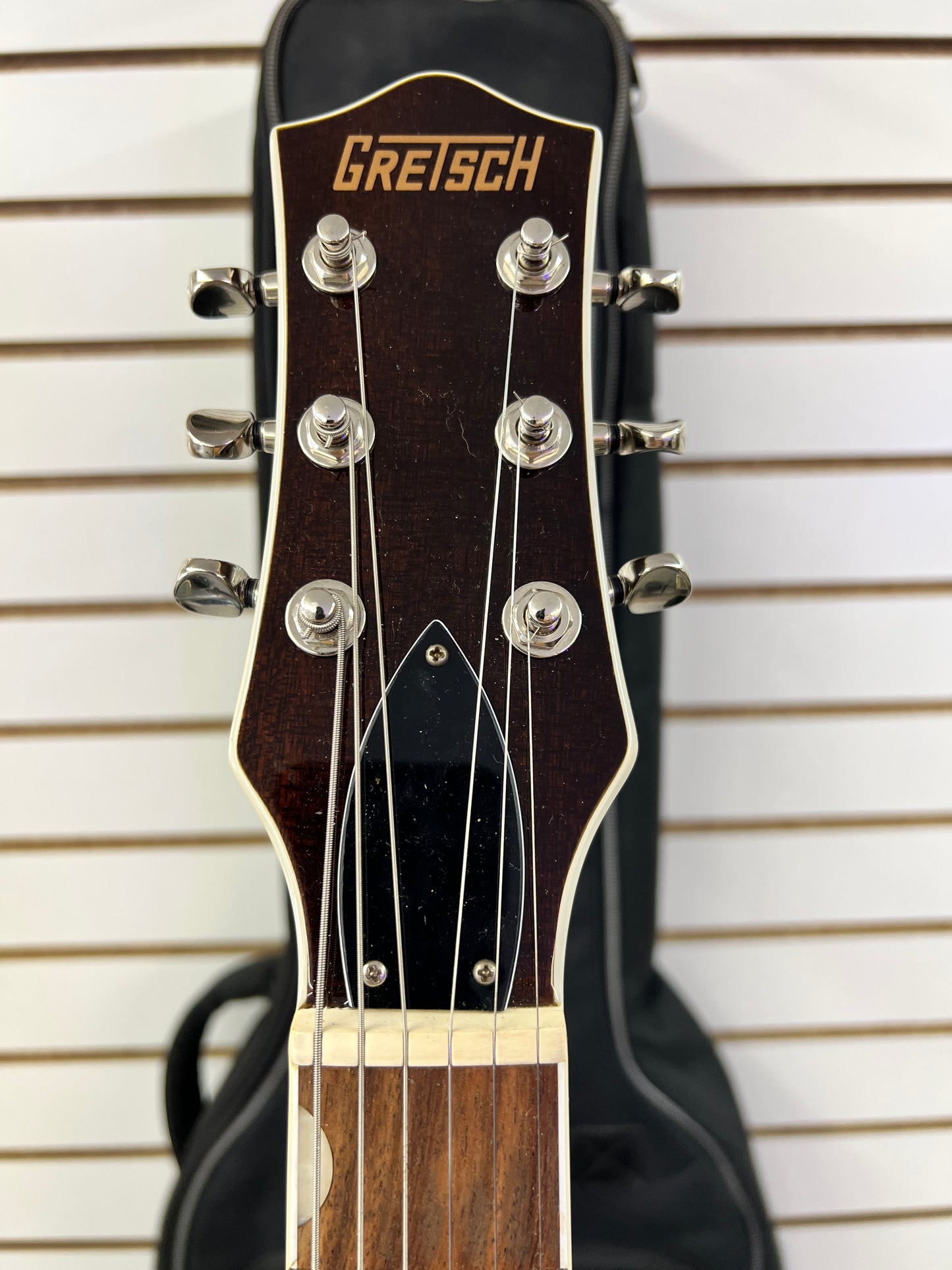 2023 Gretsch G5210T-P90 Electromatic Jet Two 90