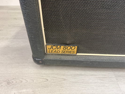 Marshall JCM 800 Model 4210