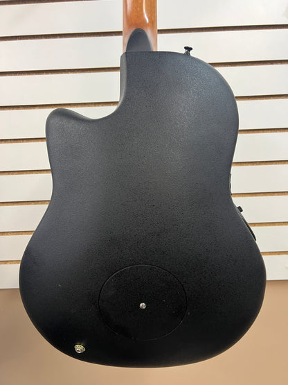 2013 Applause by Ovation AE-148