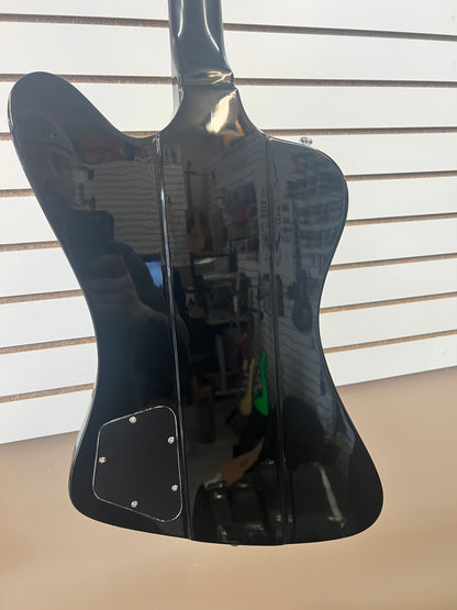 2013 Tokai Firebird