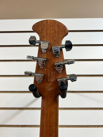 2013 Applause by Ovation AE-148