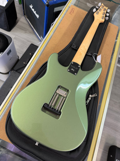 2023 PRS Silver Sky