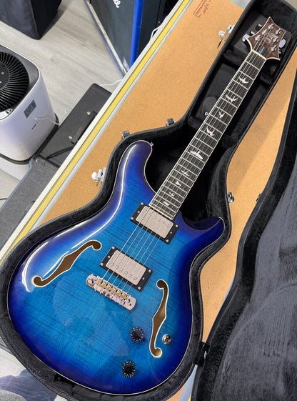 2022 PRS SE Hollowbody II