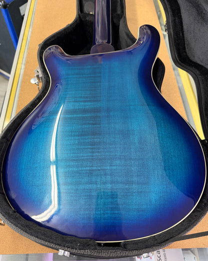 2022 PRS SE Hollowbody II