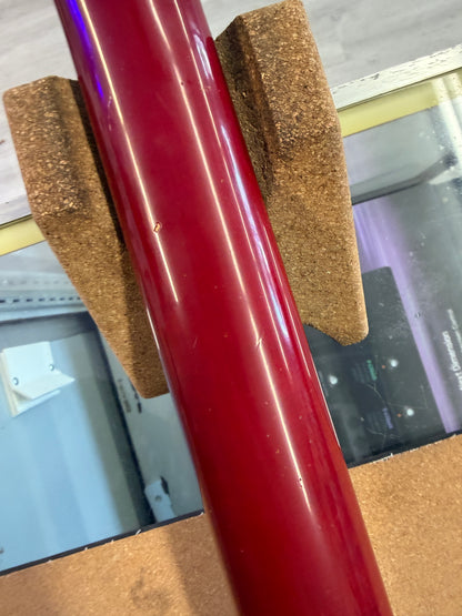 1985 Gibson Howard Roberts Fusion