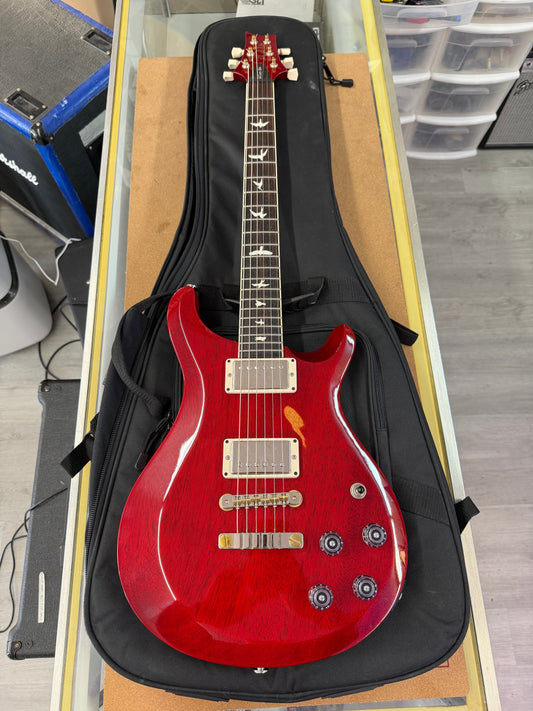 2020 PRS S2 McCarty 594 Thinline