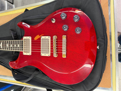 2020 PRS S2 McCarty 594 Thinline