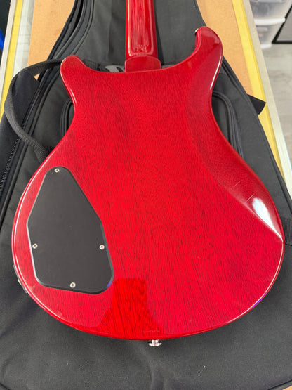 2020 PRS S2 McCarty 594 Thinline