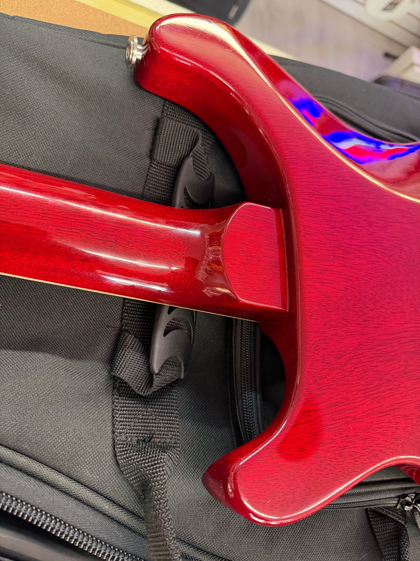 2020 PRS S2 McCarty 594 Thinline