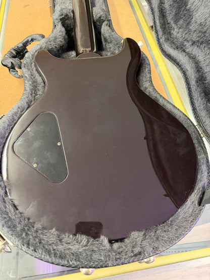 2005 Gibson Les Paul Standard DC