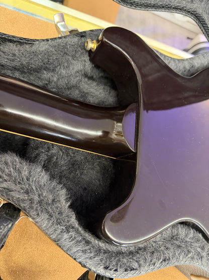 2005 Gibson Les Paul Standard DC