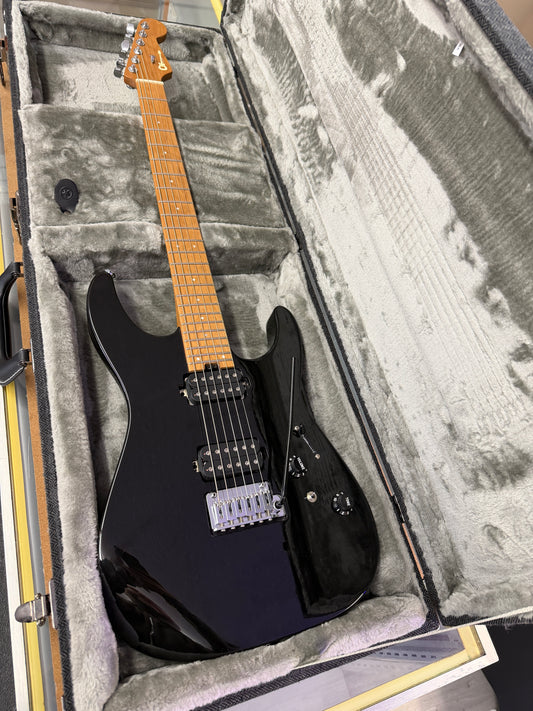 2023 Charvel Pro-Mod DK24 HH 2PT