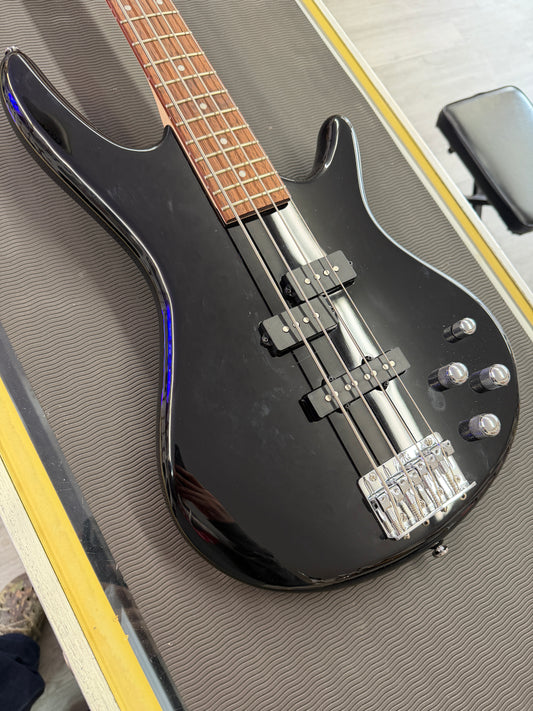 2021 Ibanez GSR200 Soundgear Bass Guitar