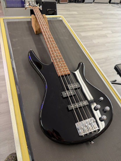 2021 Ibanez GSR200 Soundgear Bass Guitar