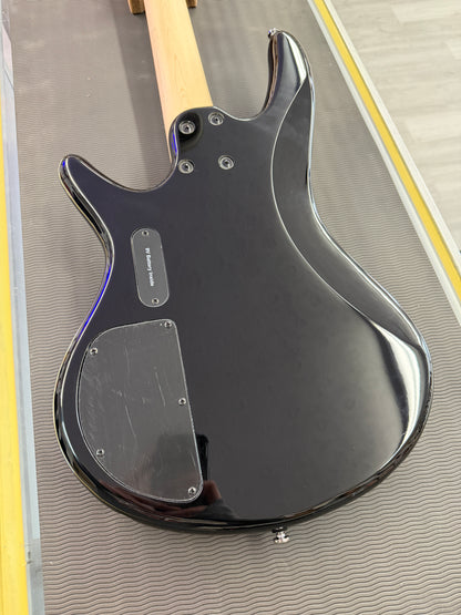 2021 Ibanez GSR200 Soundgear Bass Guitar