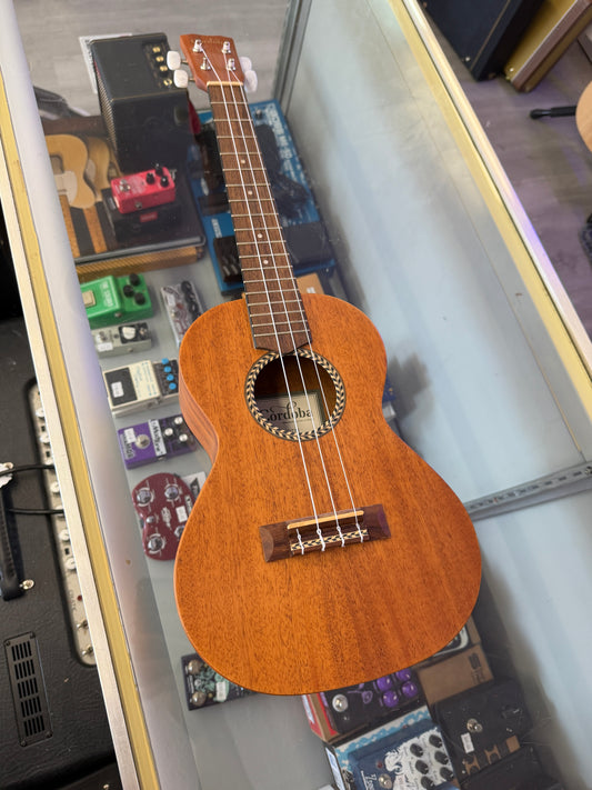 Córdoba 20TM Tenor Ukulele