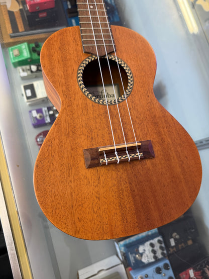 Córdoba 20TM Tenor Ukulele