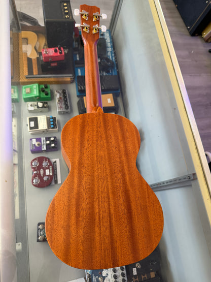 Córdoba 20TM Tenor Ukulele