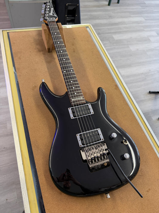 2012 Ibanez JS100 Joe Satriani