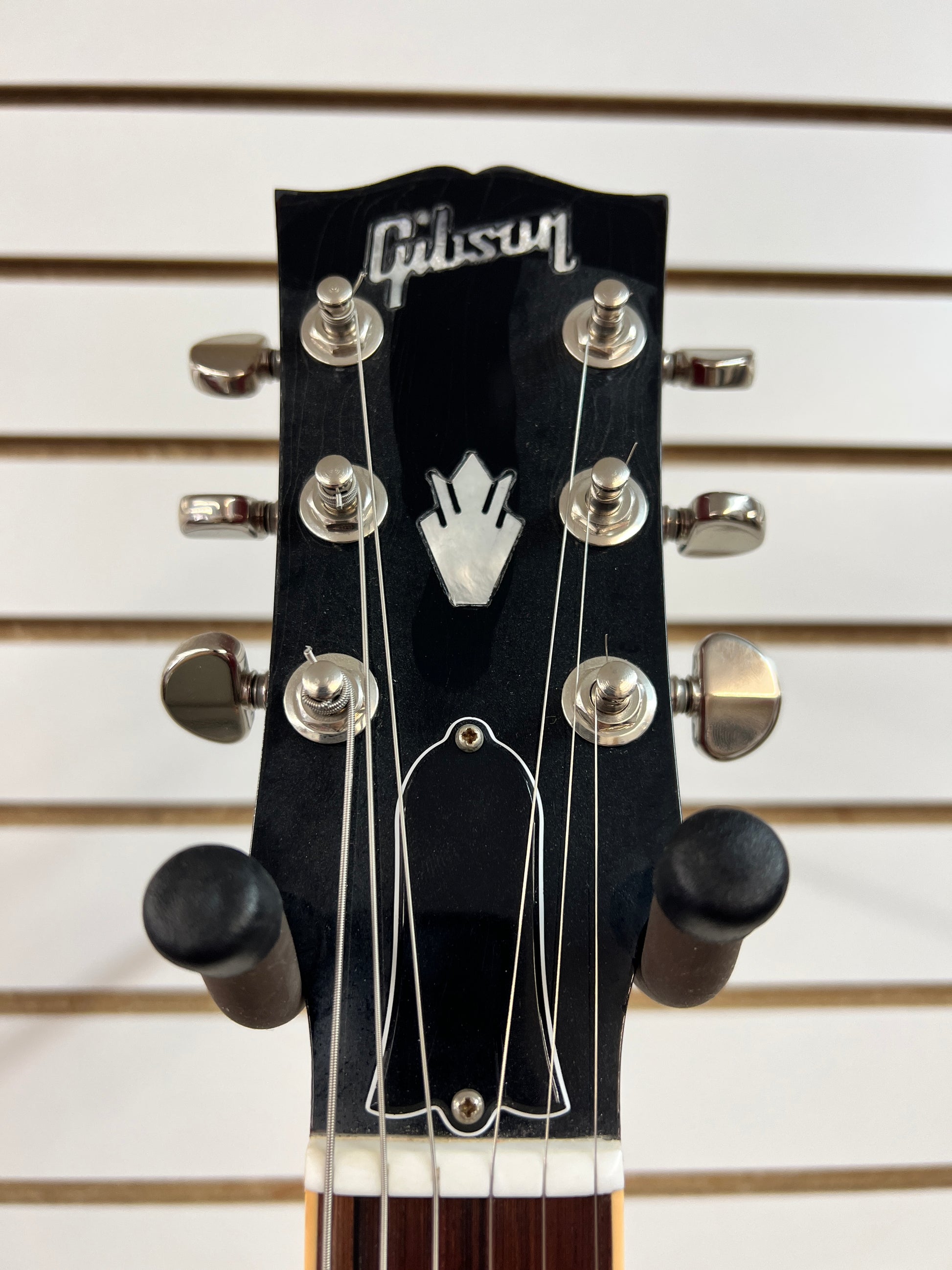 1999 Gibson ES-335