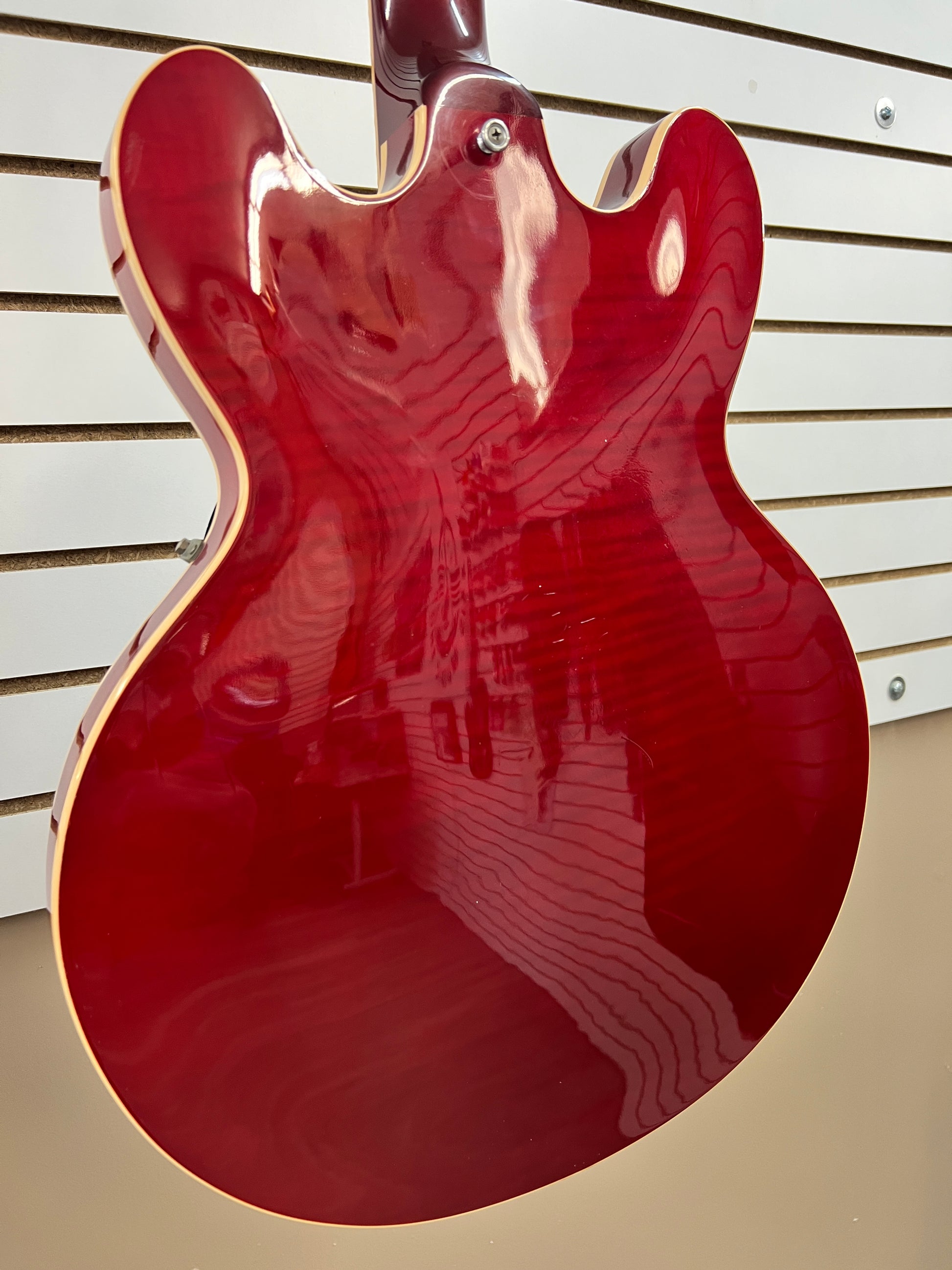 1999 Gibson ES-335