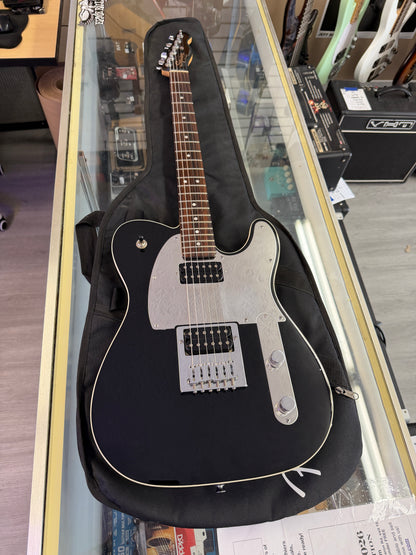 2009 Squier J5 John 5 Signature