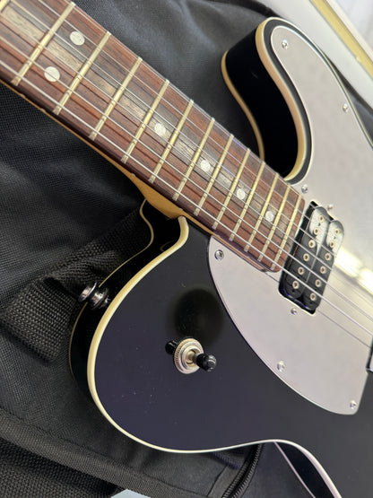2009 Squier J5 John 5 Signature
