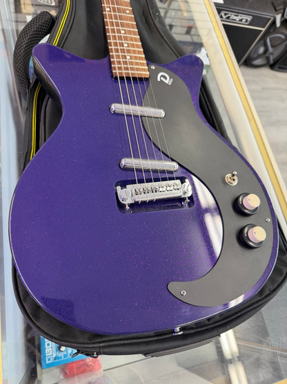 Danelectro Blackout NOS+ 59M