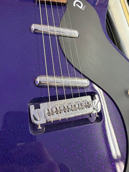 Danelectro Blackout NOS+ 59M