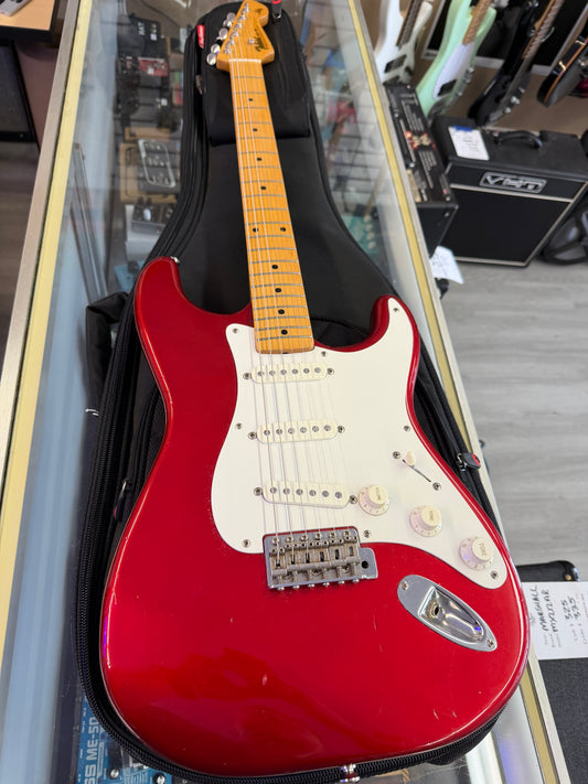 Tokai TST-'56 Stratocaster (Made in Japan)