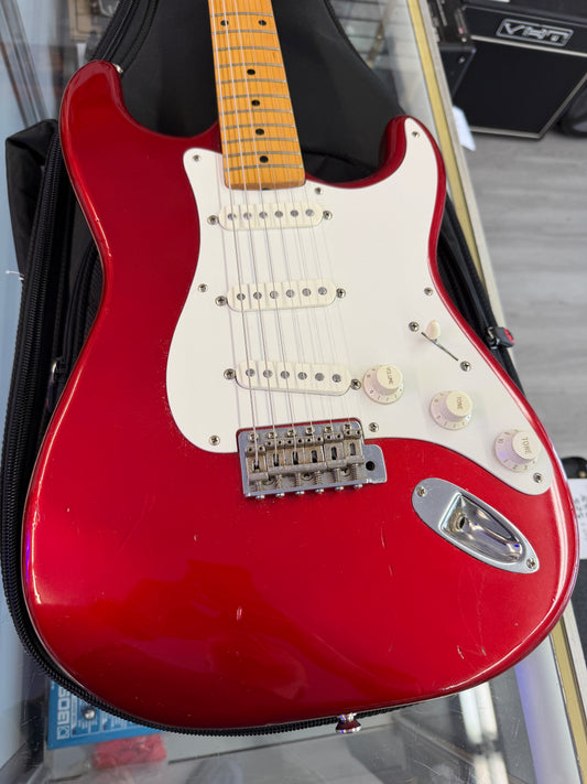 Tokai TST-'56 Stratocaster (Made in Japan)