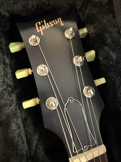 2016 Gibson SG Special HP